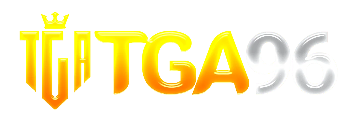 TGA96 ทางเข้าเว็บตรง ฝากถอนออโต้ 24 ชม.